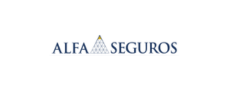 Alfa seguradora