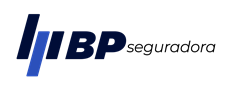 BP - ANUAL