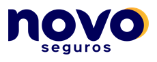 Novo Seguros