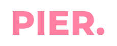 Pier